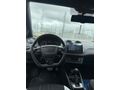 Tertemiz Cupra