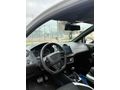 Tertemiz Cupra