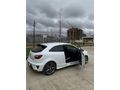 Tertemiz Cupra