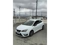 Tertemiz Cupra