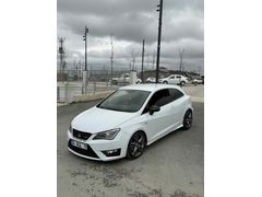 Tertemiz Cupra