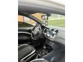 Tertemiz Cupra
