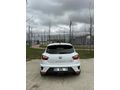 Tertemiz Cupra