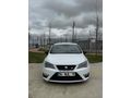 Tertemiz Cupra