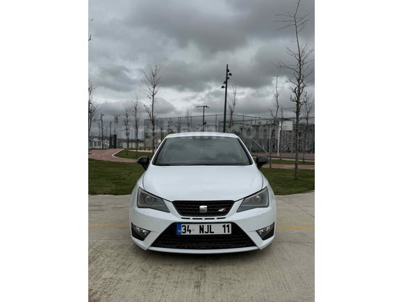Tertemiz Cupra