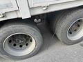 Sahibinden Ford Trucks Cargo 2520 D18 DS (4x2)
