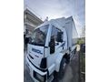 Sahibinden Ford Trucks Cargo 2520 D18 DS (4x2)