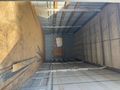 Sahibinden Ford Trucks Cargo 2520 D18 DS (4x2)