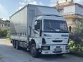 Sahibinden Ford Trucks Cargo 2520 D18 DS (4x2)