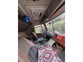 Sahibinden Ford Trucks Cargo 2520 D18 DS (4x2)