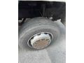 Sahibinden Ford Trucks Cargo 2520 D18 DS (4x2)