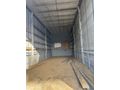 Sahibinden Ford Trucks Cargo 2520 D18 DS (4x2)