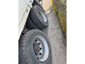 Sahibinden Ford Trucks Cargo 2520 D18 DS (4x2)