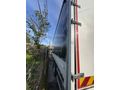 Sahibinden Ford Trucks Cargo 2520 D18 DS (4x2)