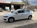 100.YIL Fiat Egea 1.3 Multijet Easy 2023 Model