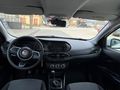 100.YIL Fiat Egea 1.3 Multijet Easy 2023 Model