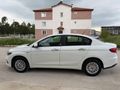 100.YIL Fiat Egea 1.3 Multijet Easy 2023 Model