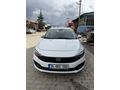 100.YIL Fiat Egea 1.3 Multijet Easy 2023 Model