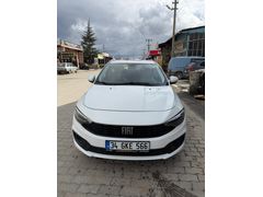 Sahibinden Fiat Egea 1.3 Multijet Easy 2023 Model