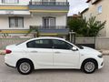 100.YIL Fiat Egea 1.3 Multijet Easy 2023 Model