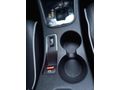 SAHİBİNDEN BAKIMLI OTOMATİK İCON PRESTİJ 
