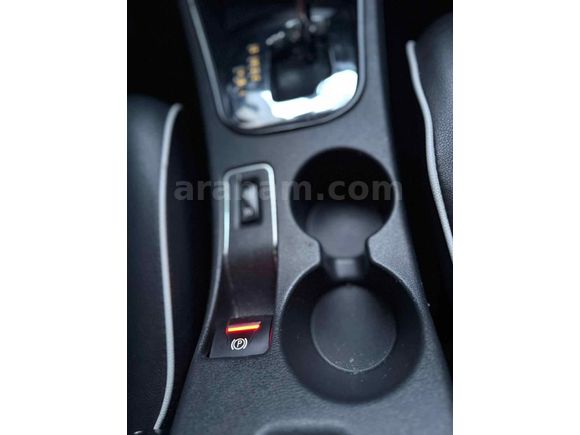 SAHİBİNDEN BAKIMLI OTOMATİK İCON PRESTİJ 