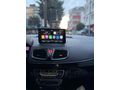 SAHİBİNDEN BAKIMLI OTOMATİK İCON PRESTİJ 