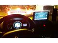SAHİBİNDEN BAKIMLI OTOMATİK İCON PRESTİJ 