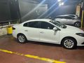 SAHİBİNDEN BAKIMLI OTOMATİK İCON PRESTİJ 