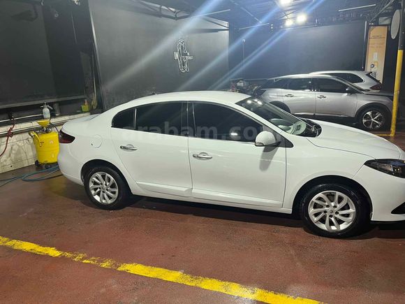 SAHİBİNDEN BAKIMLI OTOMATİK İCON PRESTİJ 