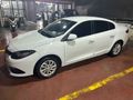 SAHİBİNDEN BAKIMLI OTOMATİK İCON PRESTİJ 