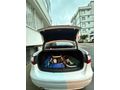 SAHİBİNDEN BAKIMLI OTOMATİK İCON PRESTİJ 