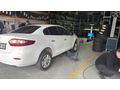 SAHİBİNDEN BAKIMLI OTOMATİK İCON PRESTİJ 