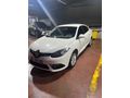 SAHİBİNDEN BAKIMLI OTOMATİK İCON PRESTİJ 