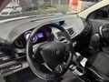 SAHİBİNDEN BAKIMLI OTOMATİK İCON PRESTİJ 