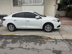 SAHİBİNDEN BAKIMLI OTOMATİK İCON PRESTİJ 