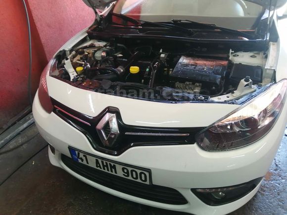 SAHİBİNDEN BAKIMLI OTOMATİK İCON PRESTİJ 