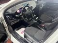 SAHİBİNDEN BAKIMLI OTOMATİK İCON PRESTİJ 