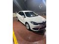 SAHİBİNDEN BAKIMLI OTOMATİK İCON PRESTİJ 