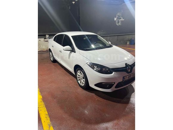 SAHİBİNDEN BAKIMLI OTOMATİK İCON PRESTİJ 