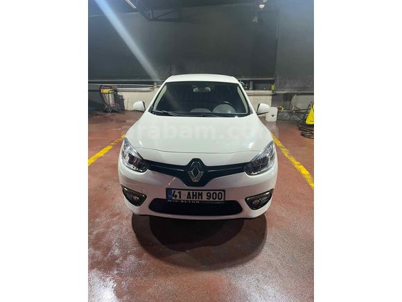 SAHİBİNDEN BAKIMLI OTOMATİK İCON PRESTİJ 