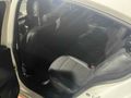 SAHİBİNDEN BAKIMLI OTOMATİK İCON PRESTİJ 