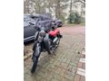 Sahibinden Kamax Cubpro 125 