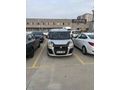 Sahibinden Fiat Doblo Combi 1.6 Multijet Dynamic 2010 Model  282.000 km Gri