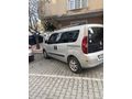 Sahibinden Fiat Doblo Combi 1.6 Multijet Dynamic 2010 Model  282.000 km Gri