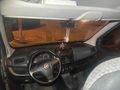 Sahibinden Fiat Doblo Combi 1.6 Multijet Dynamic 2010 Model  282.000 km Gri