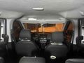 Sahibinden Fiat Doblo Combi 1.6 Multijet Dynamic 2010 Model  282.000 km Gri