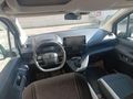 Sahibinden değişen boya hasar kaydı yok 13750 km de