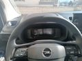 Sahibinden değişen boya hasar kaydı yok 13750 km de