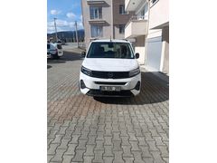 Sahibinden değişen boya hasar kaydı yok 13750 km de